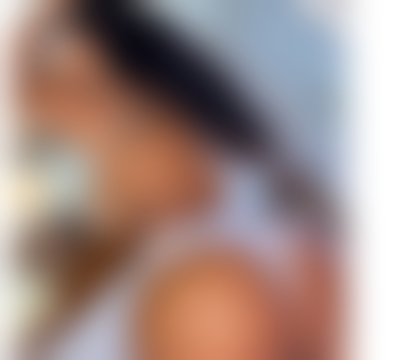 Escorts West Midlands Birmingham - Photos for ❤️🔥 Beautiful charming girl new in the city